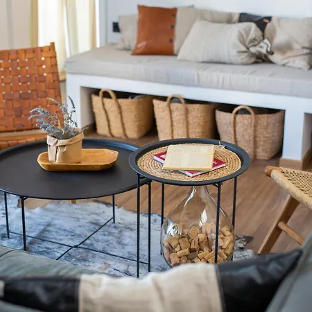 Kucha 26b Vrbnik (Primorje-Gorski Kotar)