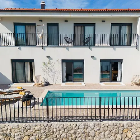 Vila Kucha 26b Vrbnik (Primorje-Gorski Kotar)