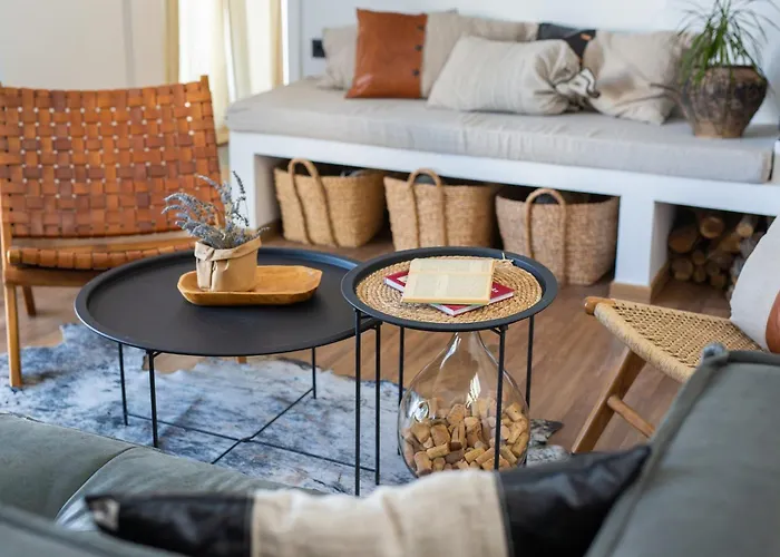 Kucha 26b Vrbnik (Primorje-Gorski Kotar)