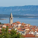 Kucha 26b Vrbnik (Primorje-Gorski Kotar)