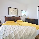 Kucha 26b Villa *