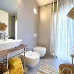 Kucha 26b Villa