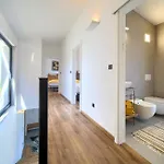 Villa Kucha 26b Vrbnik (Primorje-Gorski Kotar)