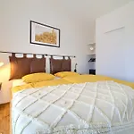 Kucha 26b Villa