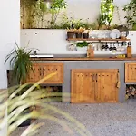 Kucha 26b Villa