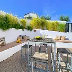 Kucha 26b Villa
